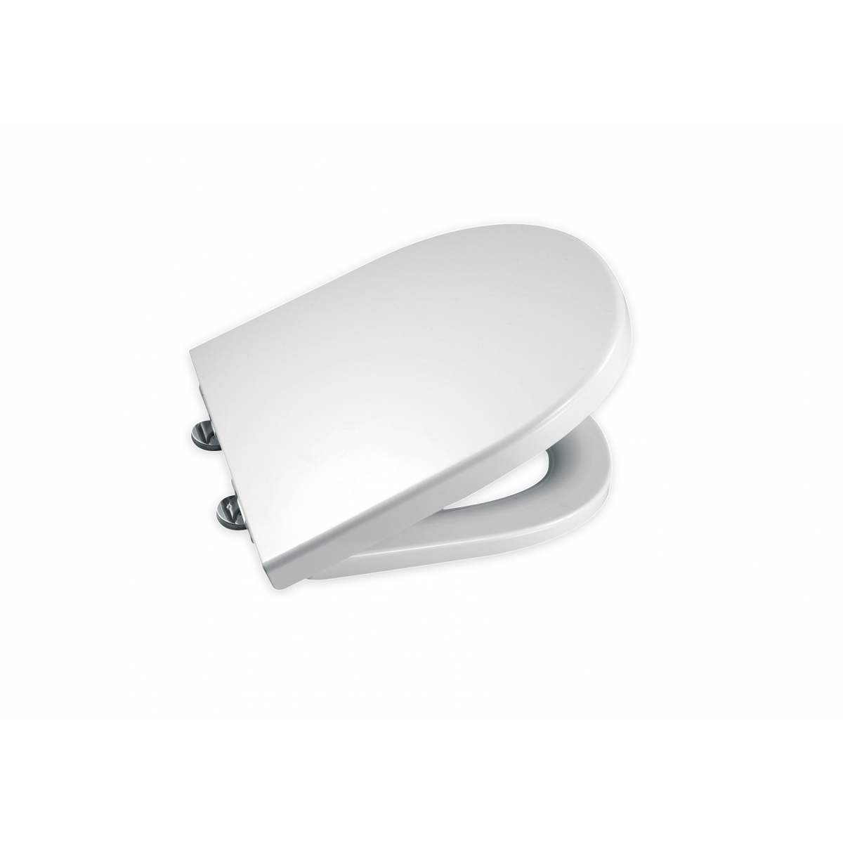 Roca Z80N2A2001 N-Meridian 油壓廁板